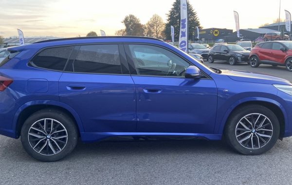bmw-x1-u11-sdrive18i-136ch-m-sport - 791144713