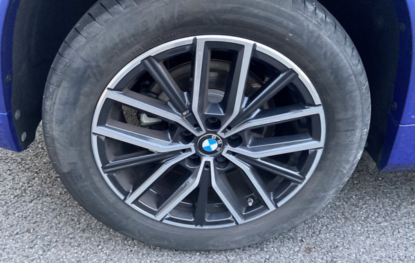 bmw-x1-u11-sdrive18i-136ch-m-sport - 791144713