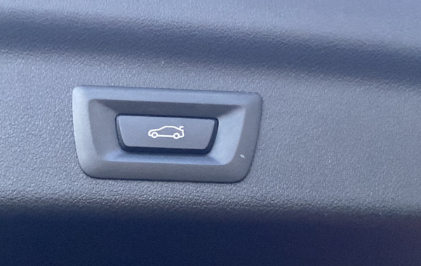 bmw-x1-u11-sdrive18i-136ch-m-sport - 791144713