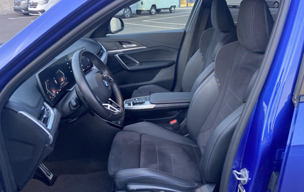 bmw-x1-u11-sdrive18i-136ch-m-sport - 791144713