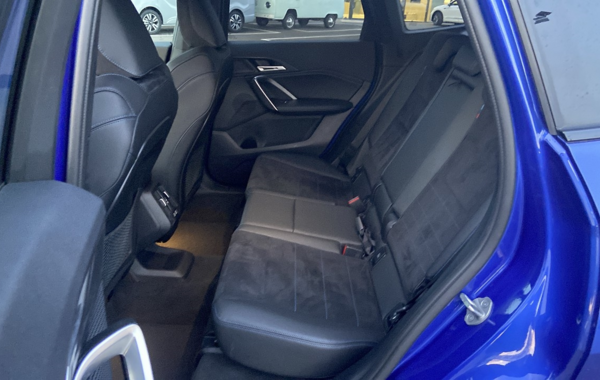 bmw-x1-u11-sdrive18i-136ch-m-sport - 791144713