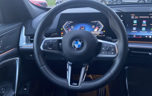 bmw-x1-u11-sdrive18i-136ch-m-sport - 791144713