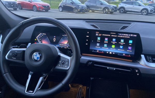 bmw-x1-u11-sdrive18i-136ch-m-sport - 791144713