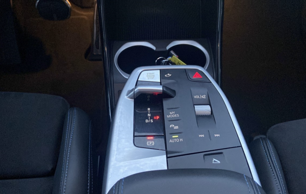 bmw-x1-u11-sdrive18i-136ch-m-sport - 791144713