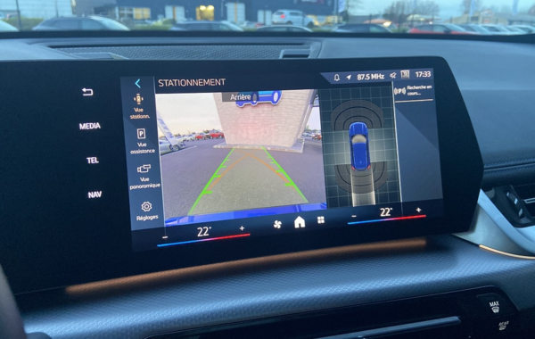 bmw-x1-u11-sdrive18i-136ch-m-sport - 791144713