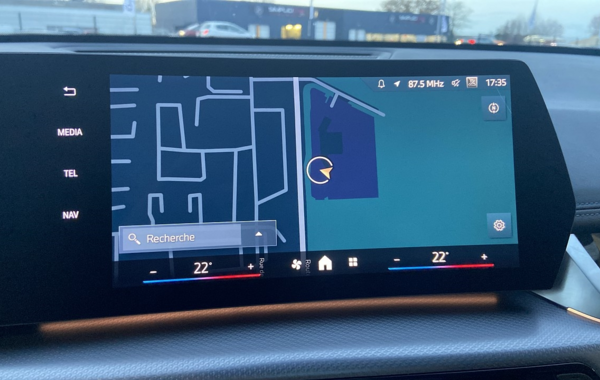 bmw-x1-u11-sdrive18i-136ch-m-sport - 791144713