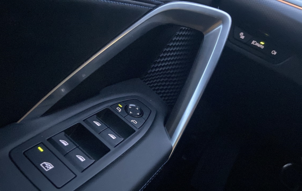 bmw-x1-u11-sdrive18i-136ch-m-sport - 791144713