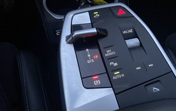 bmw-x1-u11-sdrive18i-136ch-m-sport - 791144713