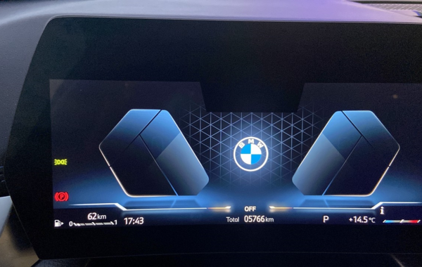 bmw-x1-u11-sdrive18i-136ch-m-sport - 791144713