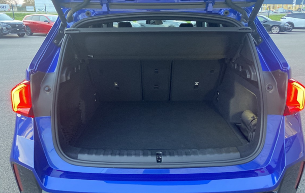 bmw-x1-u11-sdrive18i-136ch-m-sport - 791144713