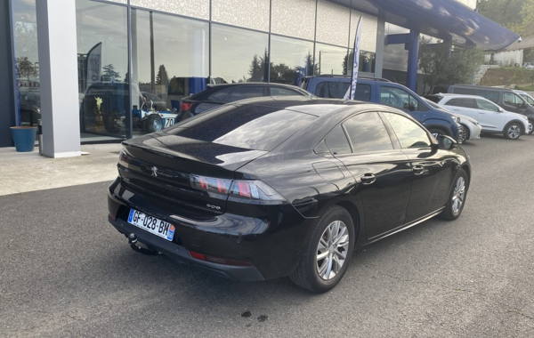 peugeot-508-bluehdi-130ch-s-s-allure-business-eat8 - 791344713