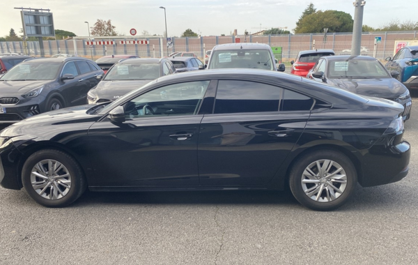 peugeot-508-bluehdi-130ch-s-s-allure-business-eat8 - 791344713