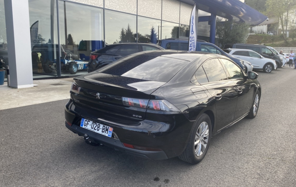 peugeot-508-bluehdi-130ch-s-s-allure-business-eat8 - 791344713