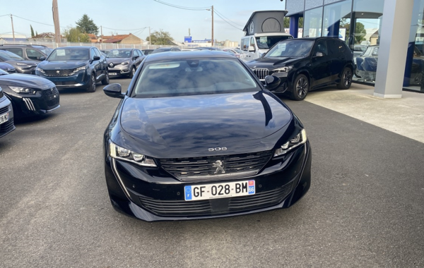 peugeot-508-bluehdi-130ch-s-s-allure-business-eat8 - 791344713