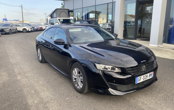 peugeot-508-bluehdi-130ch-s-s-allure-business-eat8 - 791344713