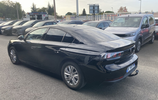 peugeot-508-bluehdi-130ch-s-s-allure-business-eat8 - 791344713