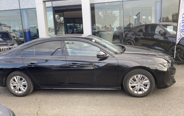 peugeot-508-bluehdi-130ch-s-s-allure-business-eat8 - 791344713