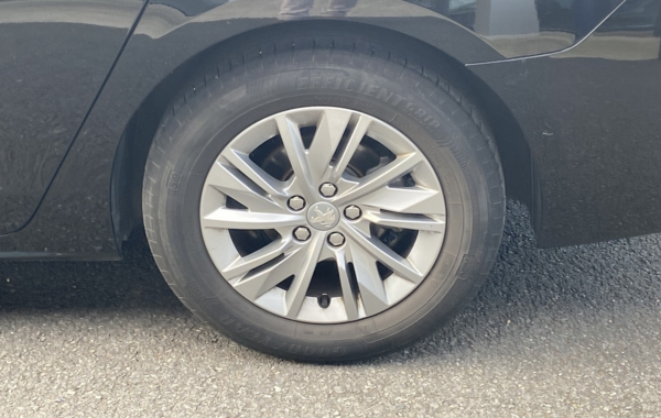 peugeot-508-bluehdi-130ch-s-s-allure-business-eat8 - 791344713