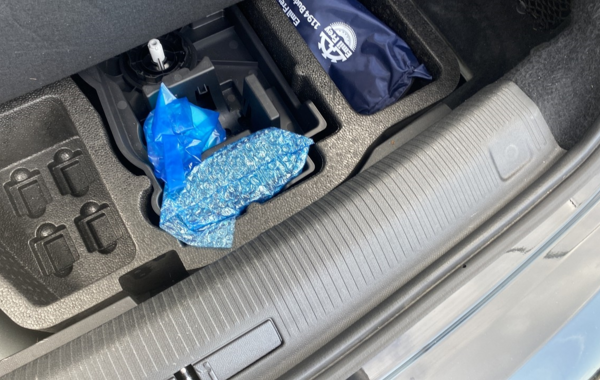 peugeot-508-bluehdi-130ch-s-s-allure-business-eat8 - 791344713