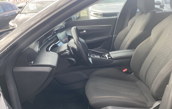 peugeot-508-bluehdi-130ch-s-s-allure-business-eat8 - 791344713