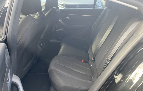 peugeot-508-bluehdi-130ch-s-s-allure-business-eat8 - 791344713