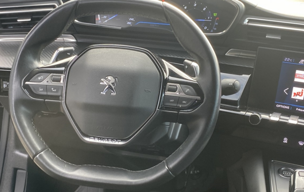 peugeot-508-bluehdi-130ch-s-s-allure-business-eat8 - 791344713