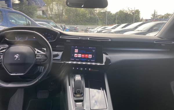 peugeot-508-bluehdi-130ch-s-s-allure-business-eat8 - 791344713