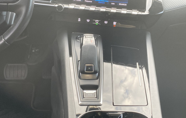 peugeot-508-bluehdi-130ch-s-s-allure-business-eat8 - 791344713