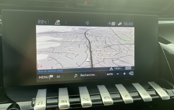 peugeot-508-bluehdi-130ch-s-s-allure-business-eat8 - 791344713