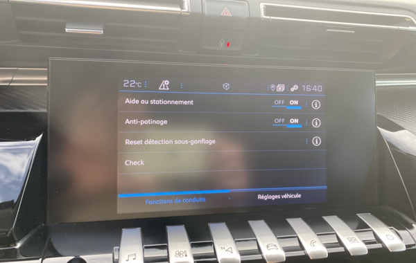 peugeot-508-bluehdi-130ch-s-s-allure-business-eat8 - 791344713