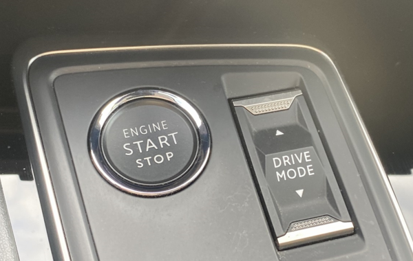 peugeot-508-bluehdi-130ch-s-s-allure-business-eat8 - 791344713