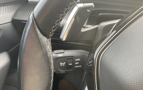 peugeot-508-bluehdi-130ch-s-s-allure-business-eat8 - 791344713