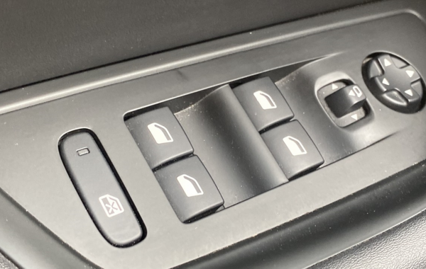 peugeot-508-bluehdi-130ch-s-s-allure-business-eat8 - 791344713