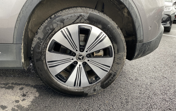 mercedes-eqa-250-190ch-progressive-line - 791604713