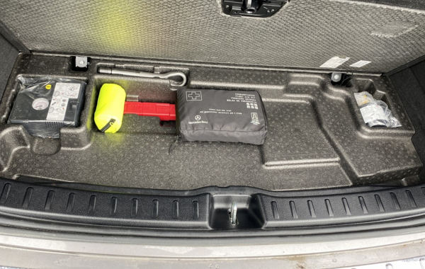 mercedes-eqa-250-190ch-progressive-line - 791604713