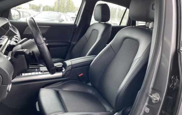 mercedes-eqa-250-190ch-progressive-line - 791604713