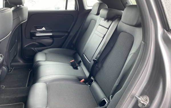 mercedes-eqa-250-190ch-progressive-line - 791604713