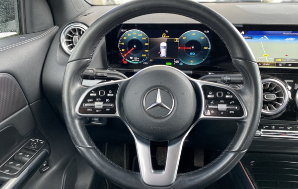 mercedes-eqa-250-190ch-progressive-line - 791604713