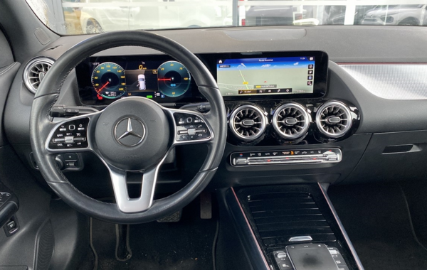 mercedes-eqa-250-190ch-progressive-line - 791604713