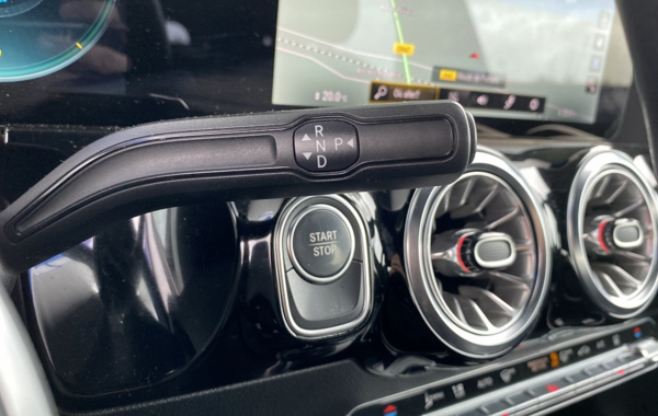 mercedes-eqa-250-190ch-progressive-line - 791604713