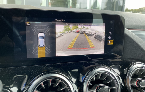 mercedes-eqa-250-190ch-progressive-line - 791604713