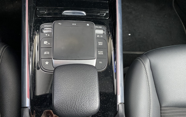 mercedes-eqa-250-190ch-progressive-line - 791604713