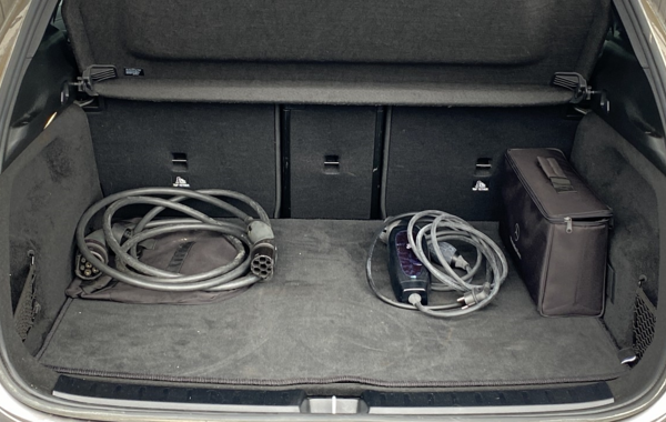 mercedes-eqa-250-190ch-progressive-line - 791604713