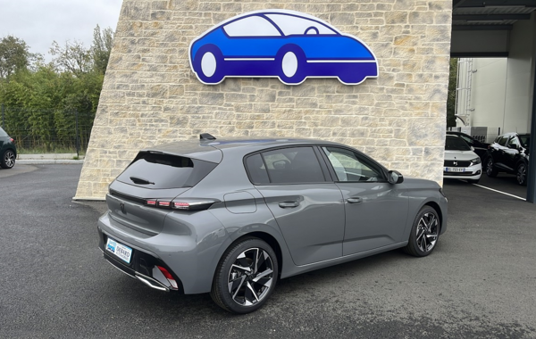 peugeot-308-1-5-bluehdi-130ch-s-s-allure-eat8 - 791864713