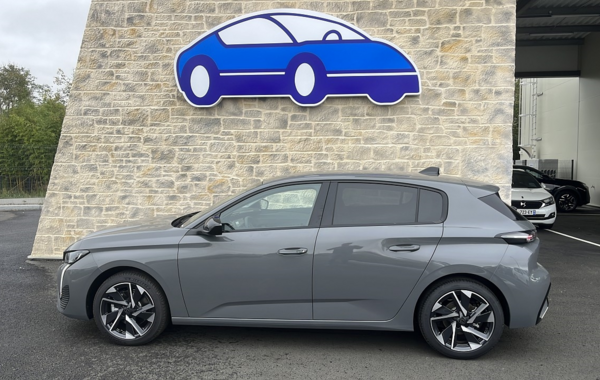 peugeot-308-1-5-bluehdi-130ch-s-s-allure-eat8 - 791864713