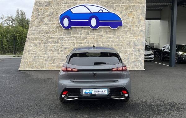 peugeot-308-1-5-bluehdi-130ch-s-s-allure-eat8 - 791864713