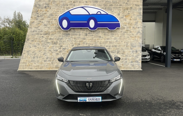 peugeot-308-1-5-bluehdi-130ch-s-s-allure-eat8 - 791864713