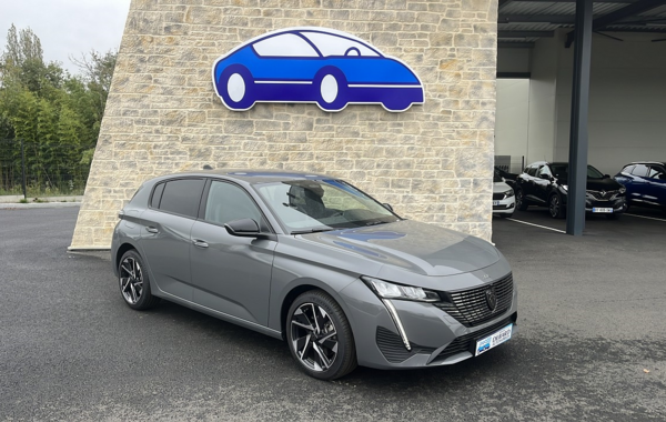 peugeot-308-1-5-bluehdi-130ch-s-s-allure-eat8 - 791864713