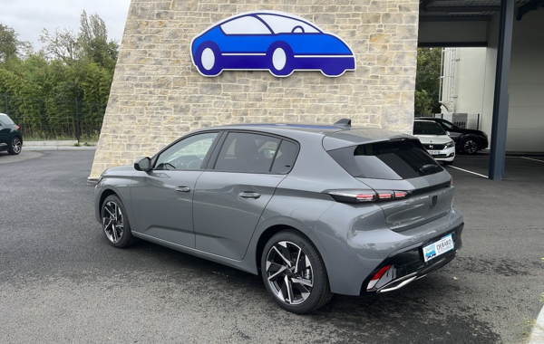 peugeot-308-1-5-bluehdi-130ch-s-s-allure-eat8 - 791864713