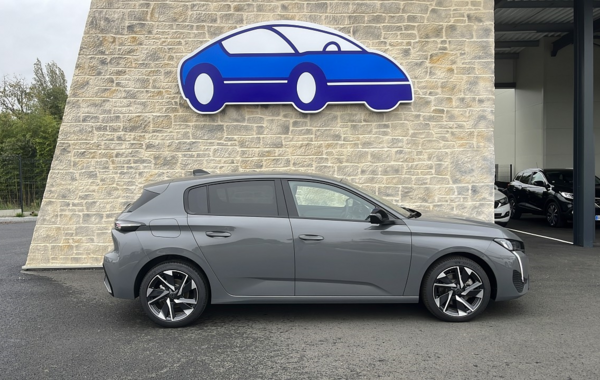 peugeot-308-1-5-bluehdi-130ch-s-s-allure-eat8 - 791864713